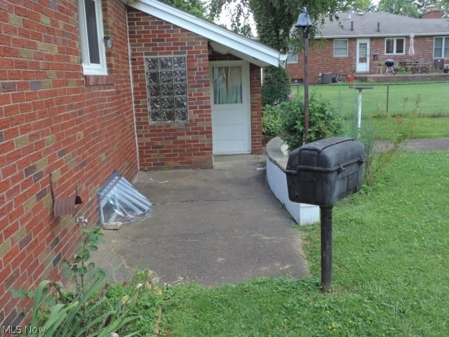 4216 7th Street Northwest Canton, OH 44708 - Photo 26 of 27 Gallery Image 26