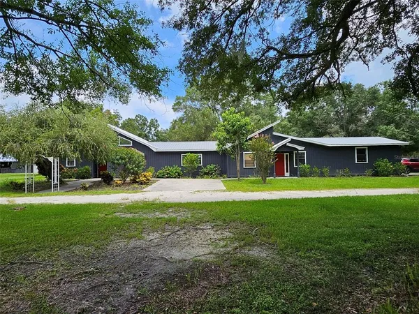 $740,000 | 2596 96th Street, Arcadia, FL 34266