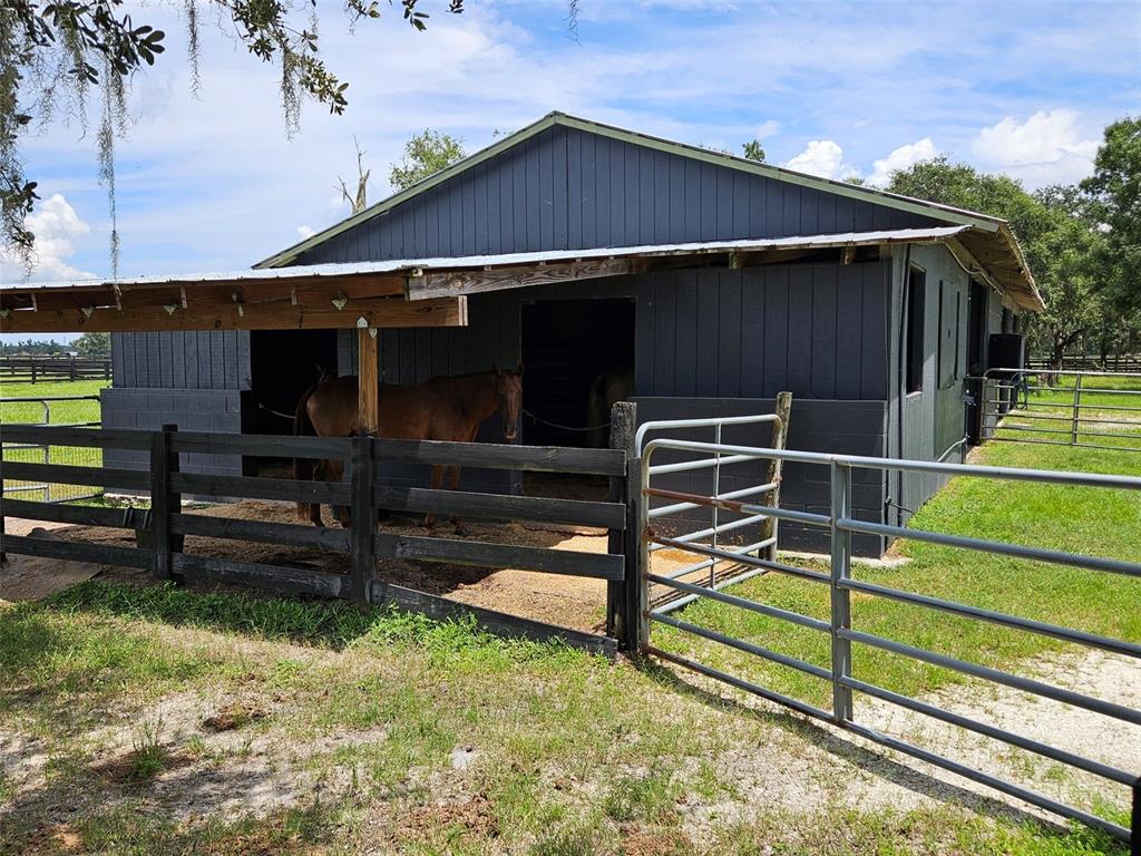 2596 96th Street Arcadia, FL 34266 - Photo 19 of 59