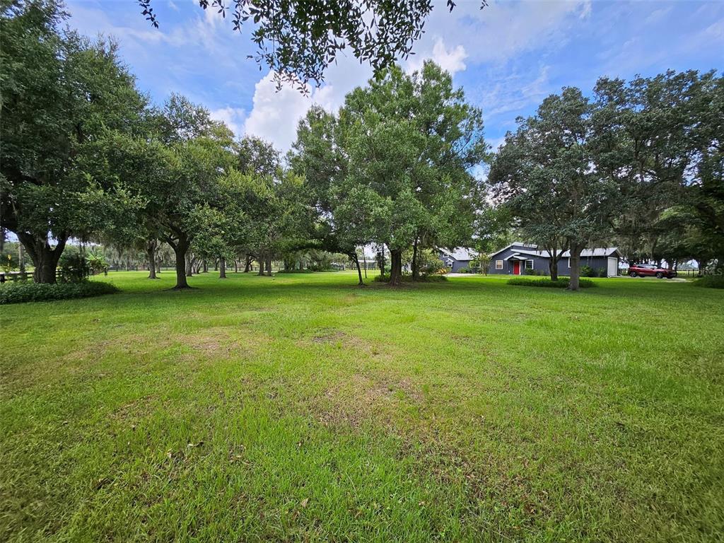 2596 96th Street Arcadia, FL 34266 - Photo 29 of 59