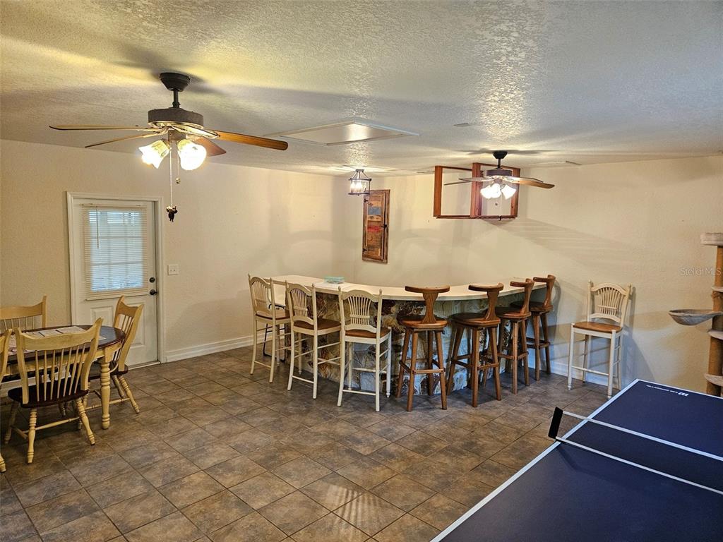 2596 96th Street Arcadia, FL 34266 - Photo 40 of 59 a view of a dining room with furniture