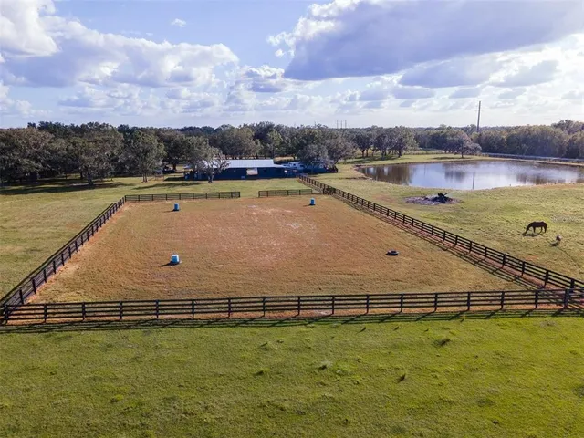 $740,000 | 2596 96th Street, Arcadia, FL 34266