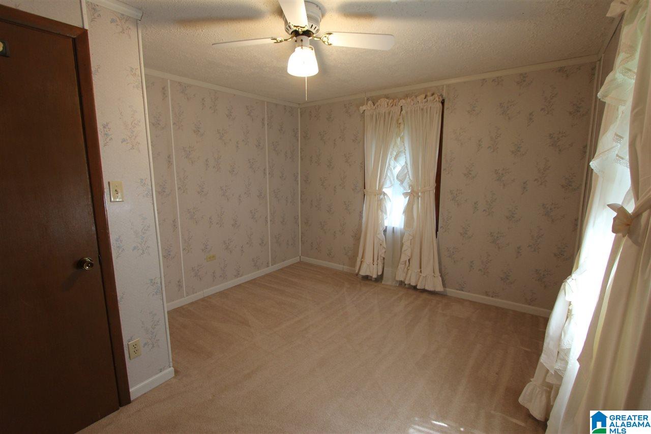 274 Lane Road Oxford, AL 36203 - Photo 25 of 32