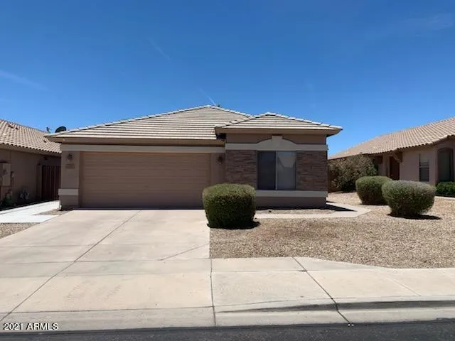 $2,000 | 616 South 110th Place, Mesa, AZ 85208