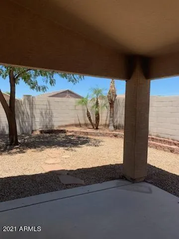 $2,000 | 616 South 110th Place, Mesa, AZ 85208