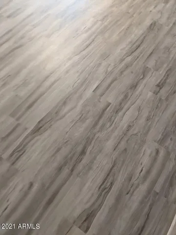 $2,000 | 616 South 110th Place, Mesa, AZ 85208