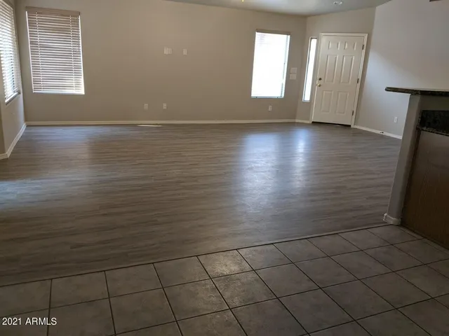 $2,000 | 616 South 110th Place, Mesa, AZ 85208