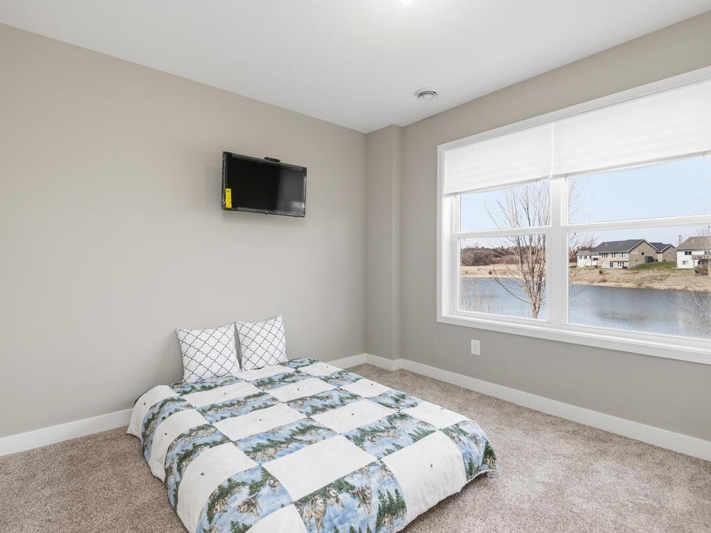 1048 Shoreview Drive Jordan, MN 55352 - Photo 32 of 38