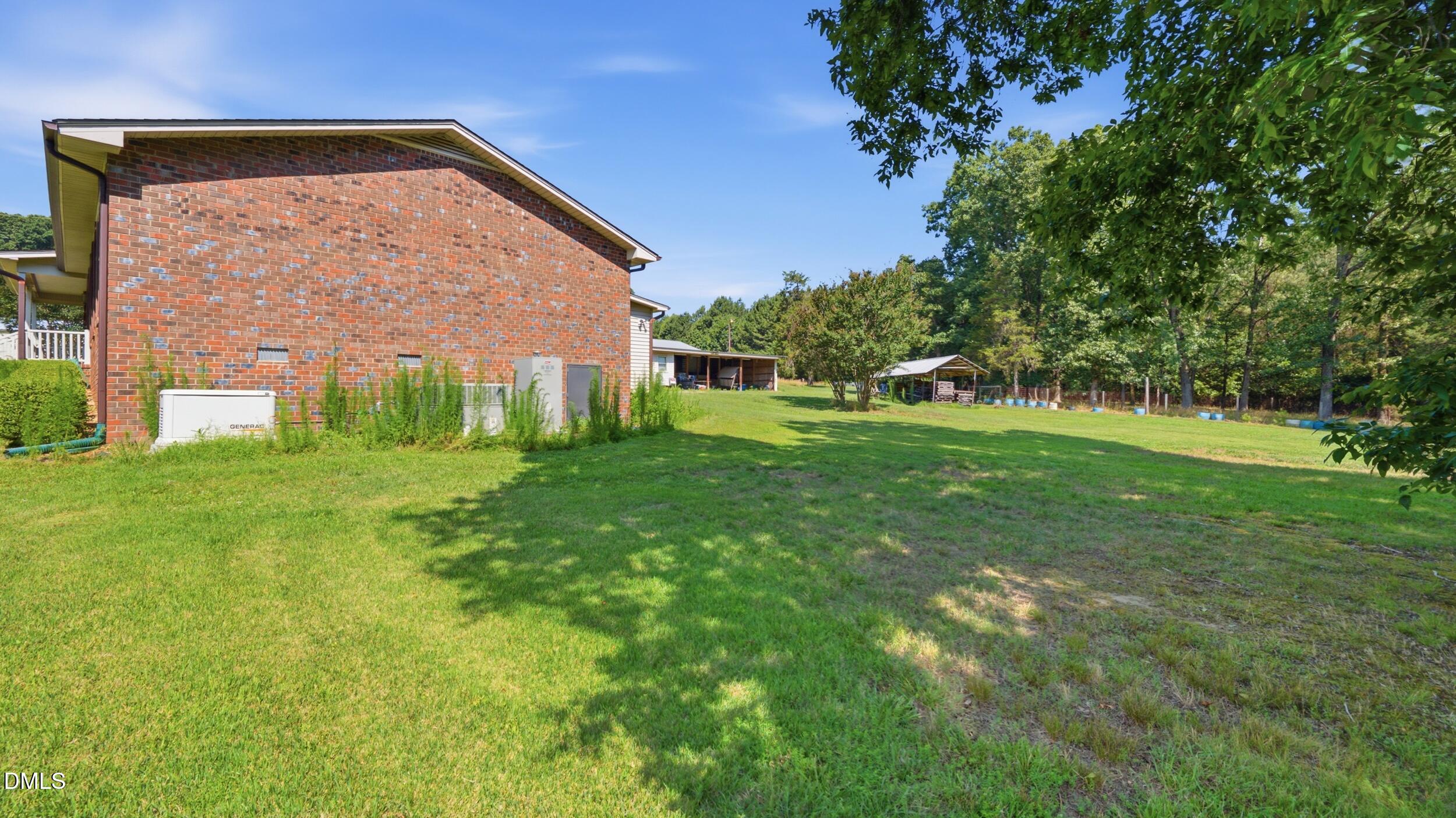 3710 Mt Willen Road Haw River, NC 27258 - Photo 28 of 81 _dsc8875