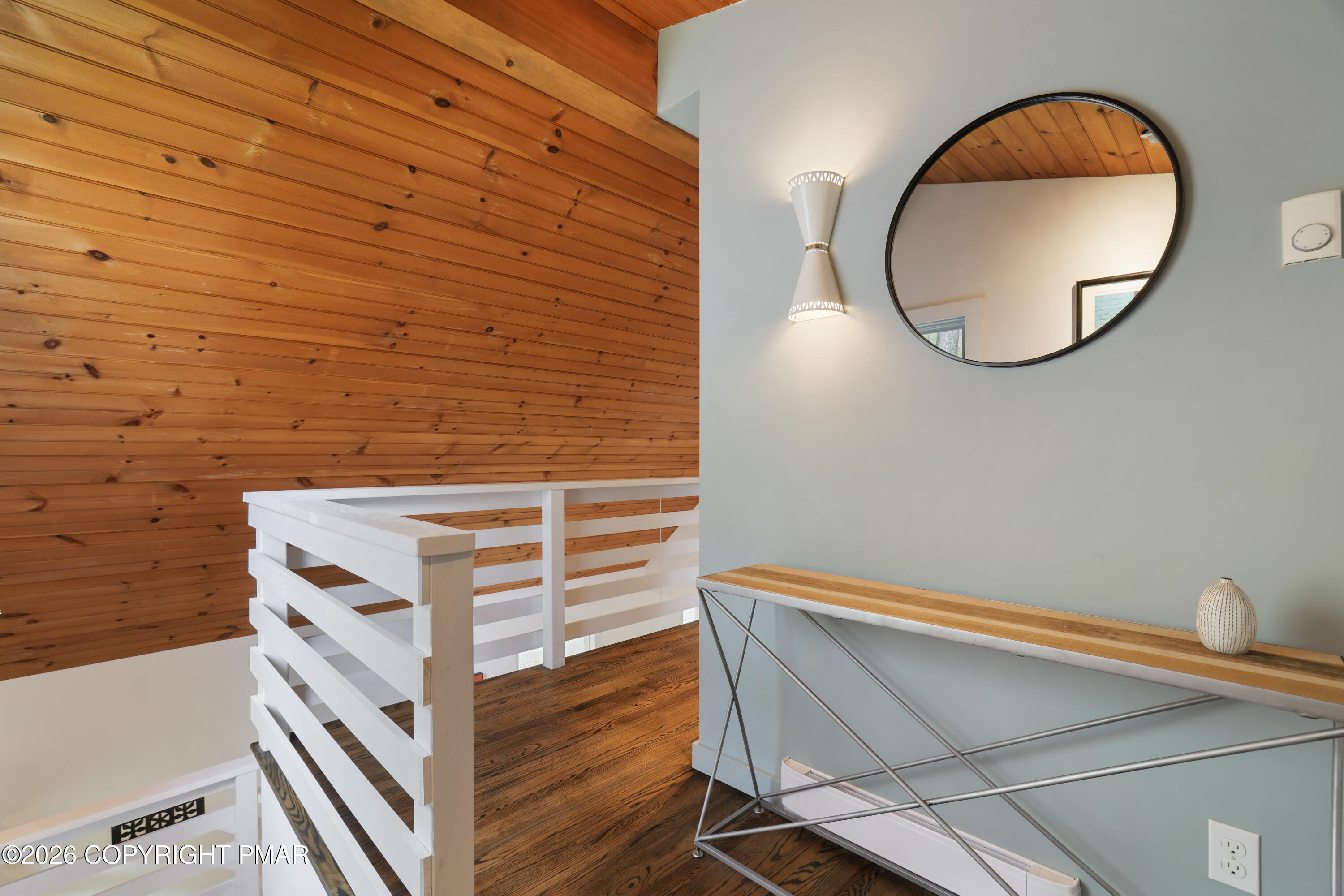 3140 Bear Road Bushkill, PA 18324 - Photo 24 of 50 24- Upstairs