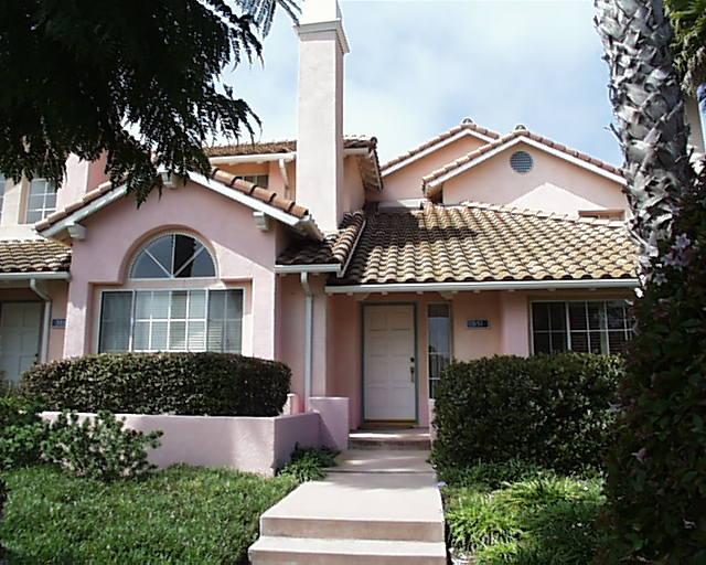 351 Pacific Oaks Road Goleta, CA 93117 - Photo 1 of 1 Listing Photo