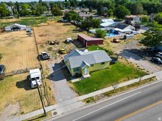 1038 West 800 North Clinton, UT 84015 - Photo 7 of 12