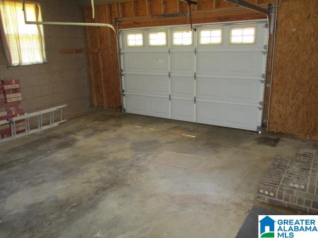 1804 Valley Creek Road Anniston, AL 36207 - Photo 14 of 20