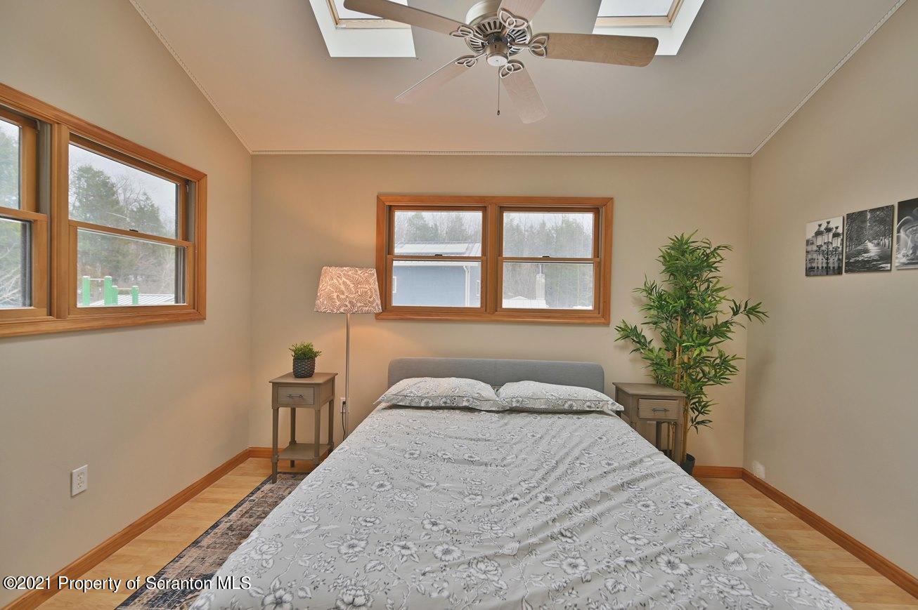 411 Lake Spangenberg Road Lake Ariel, PA 18436 - Photo 101 of 144 Gallery Image 101
