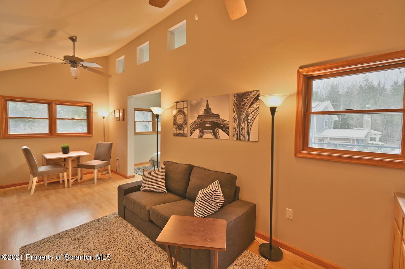 411 Lake Spangenberg Road Lake Ariel, PA 18436 - Photo 102 of 144 Gallery Image 102