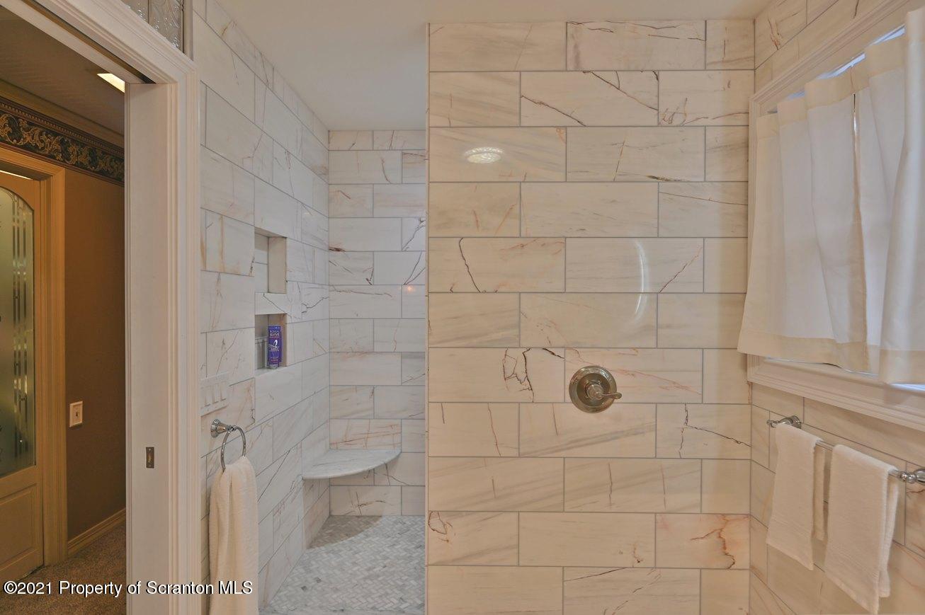 411 Lake Spangenberg Road Lake Ariel, PA 18436 - Photo 105 of 144 Gallery Image 105