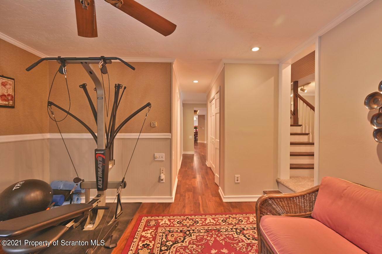411 Lake Spangenberg Road Lake Ariel, PA 18436 - Photo 107 of 144 Gallery Image 107