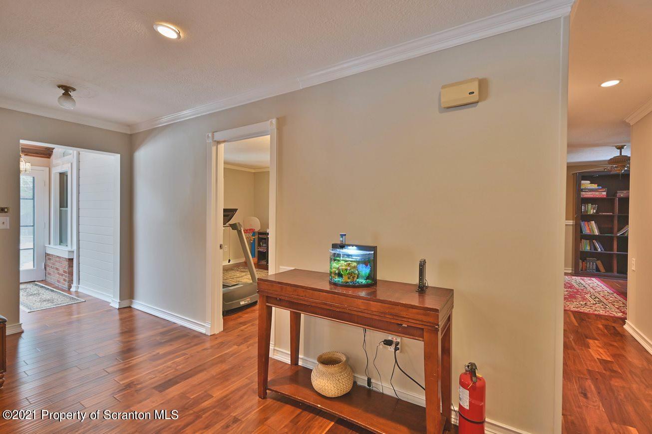 411 Lake Spangenberg Road Lake Ariel, PA 18436 - Photo 109 of 144 Gallery Image 109