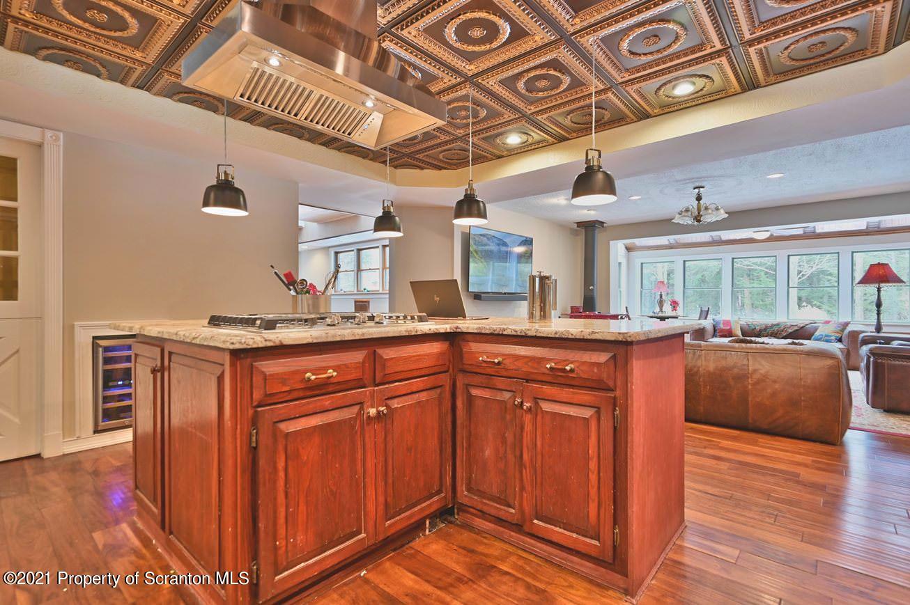 411 Lake Spangenberg Road Lake Ariel, PA 18436 - Photo 110 of 144 Gallery Image 110