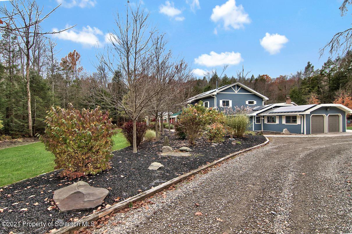 411 Lake Spangenberg Road Lake Ariel, PA 18436 - Photo 111 of 144 Gallery Image 111