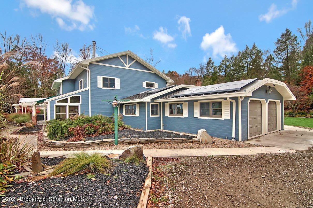 411 Lake Spangenberg Road Lake Ariel, PA 18436 - Photo 112 of 144 Gallery Image 112
