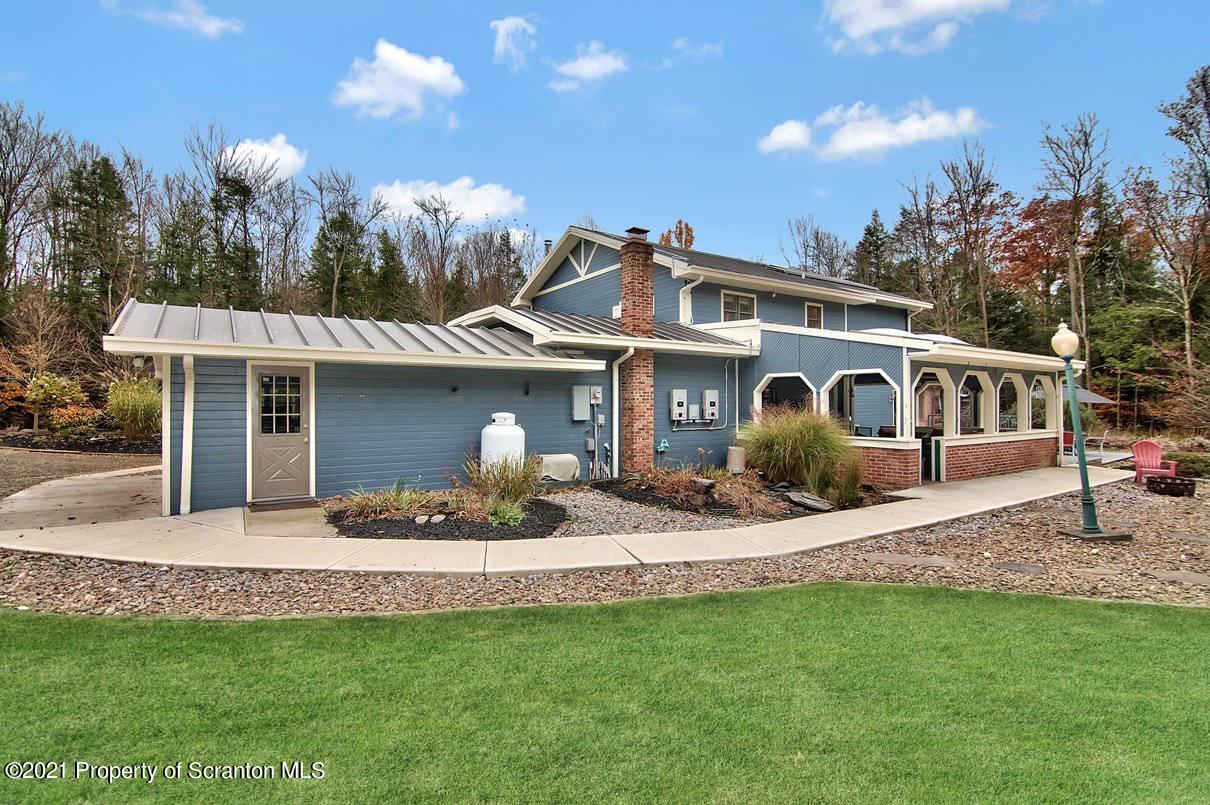 411 Lake Spangenberg Road Lake Ariel, PA 18436 - Photo 113 of 144 Gallery Image 113