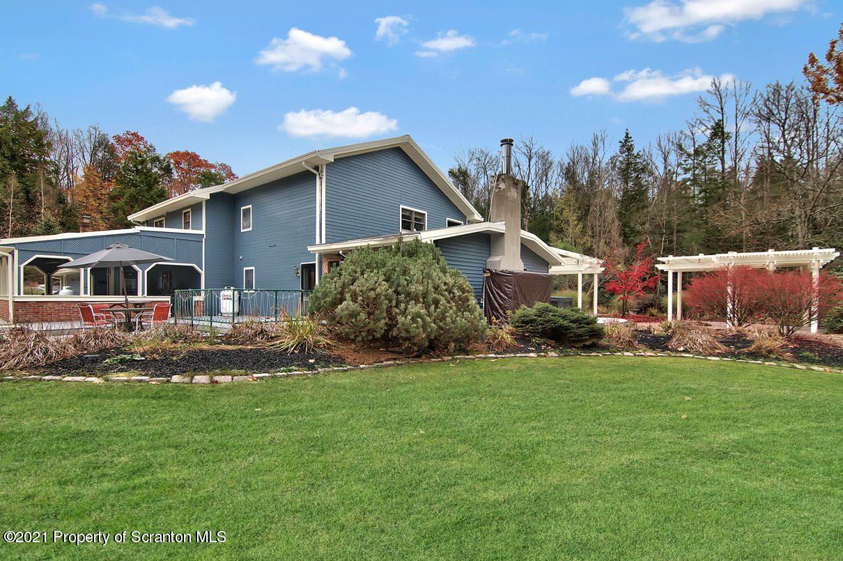 411 Lake Spangenberg Road Lake Ariel, PA 18436 - Photo 114 of 144 Gallery Image 114