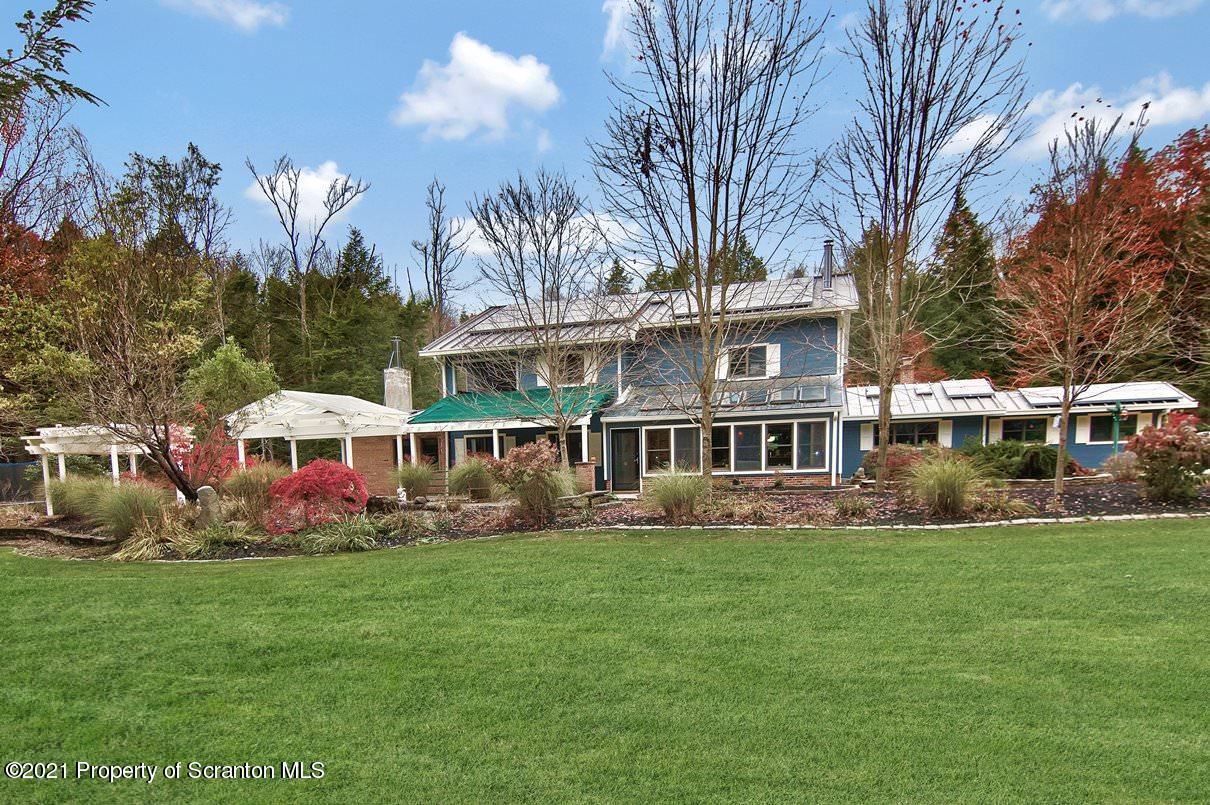 411 Lake Spangenberg Road Lake Ariel, PA 18436 - Photo 115 of 144 Gallery Image 115