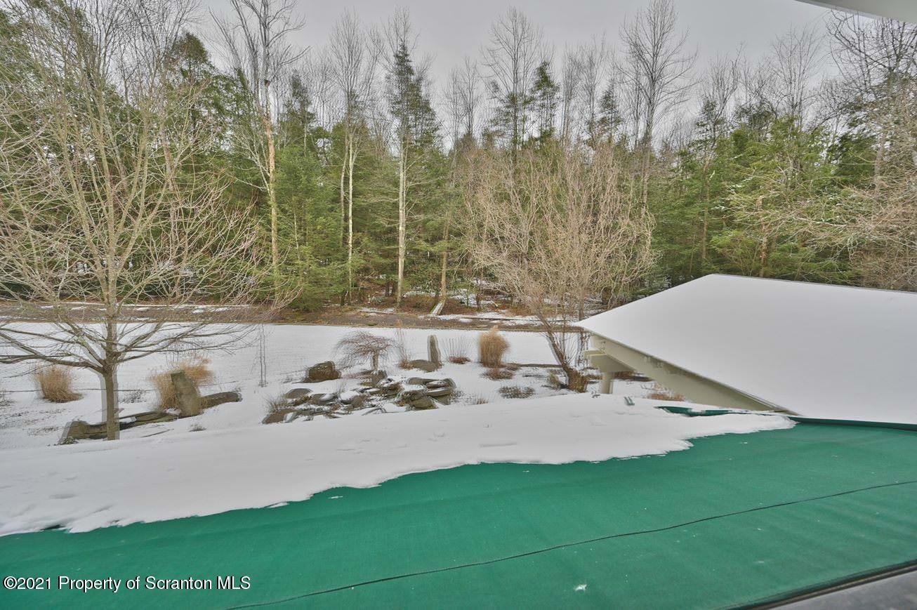 411 Lake Spangenberg Road Lake Ariel, PA 18436 - Photo 116 of 144 Gallery Image 116
