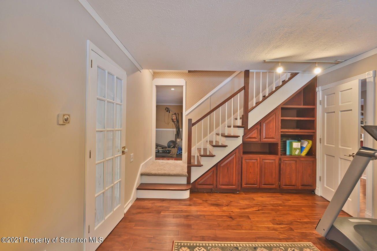 411 Lake Spangenberg Road Lake Ariel, PA 18436 - Photo 117 of 144 Gallery Image 117