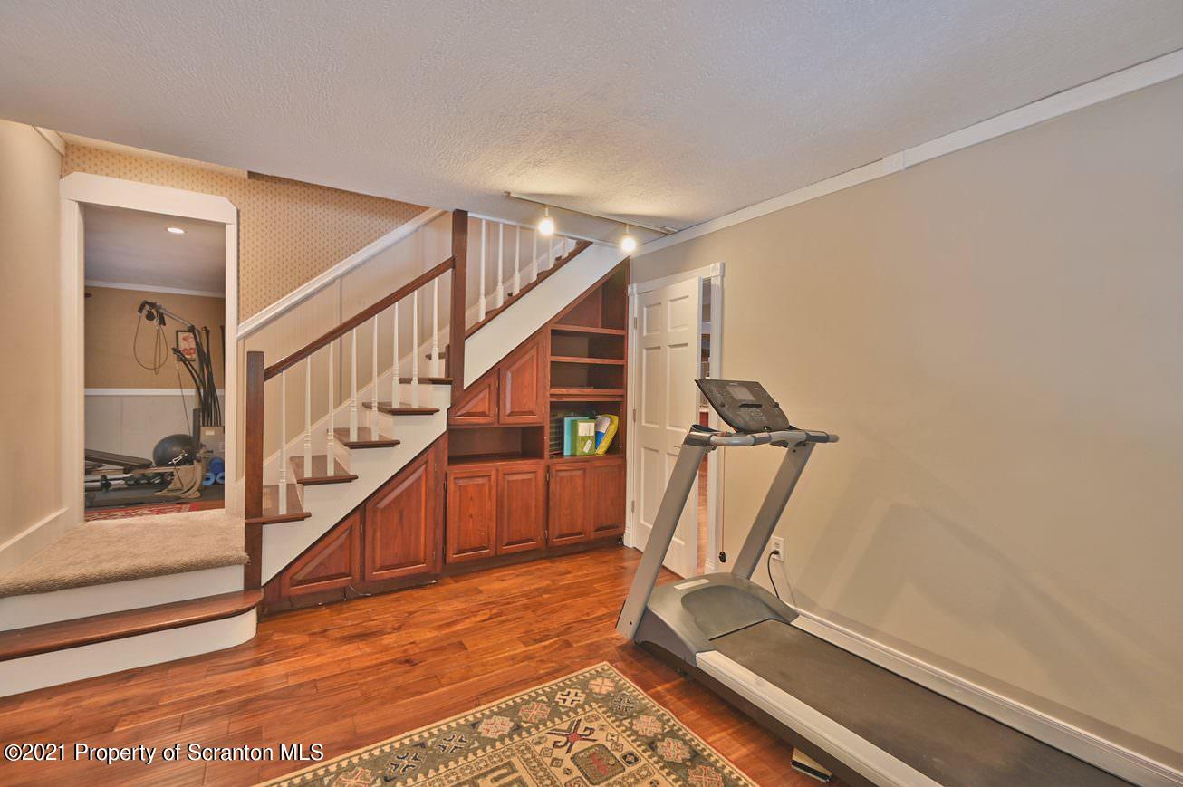 411 Lake Spangenberg Road Lake Ariel, PA 18436 - Photo 118 of 144 Gallery Image 118