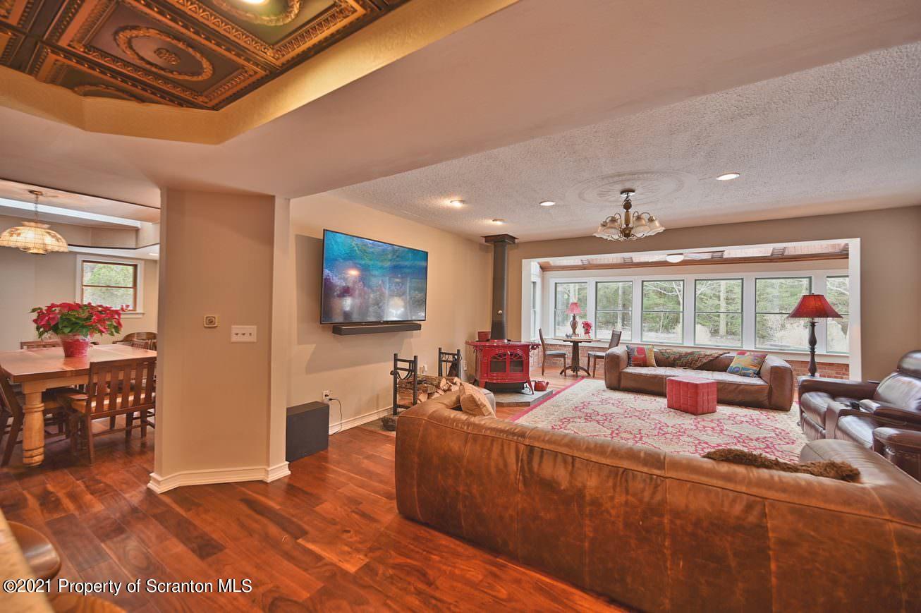 411 Lake Spangenberg Road Lake Ariel, PA 18436 - Photo 119 of 144 Gallery Image 119