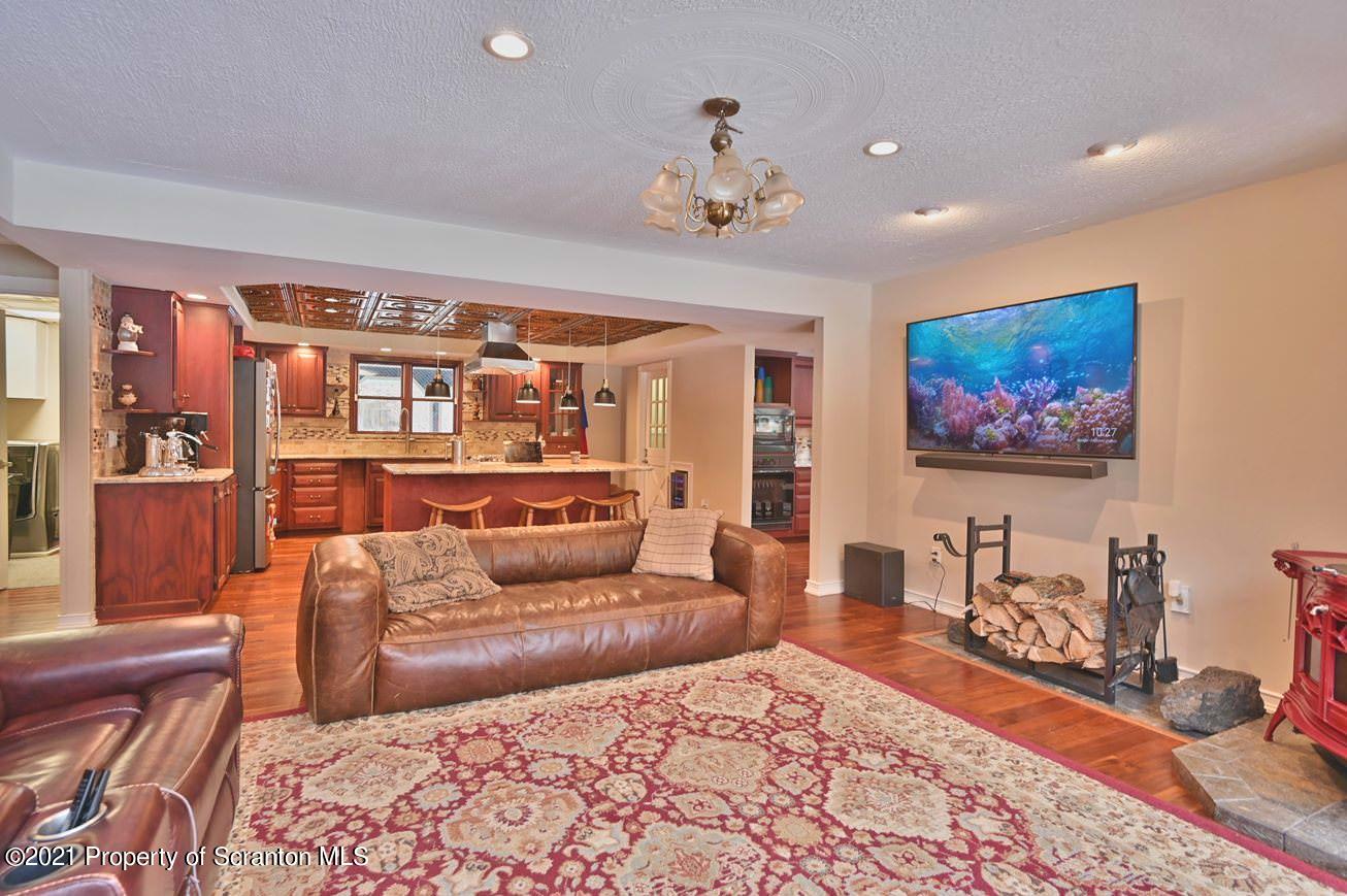 411 Lake Spangenberg Road Lake Ariel, PA 18436 - Photo 120 of 144 Gallery Image 120