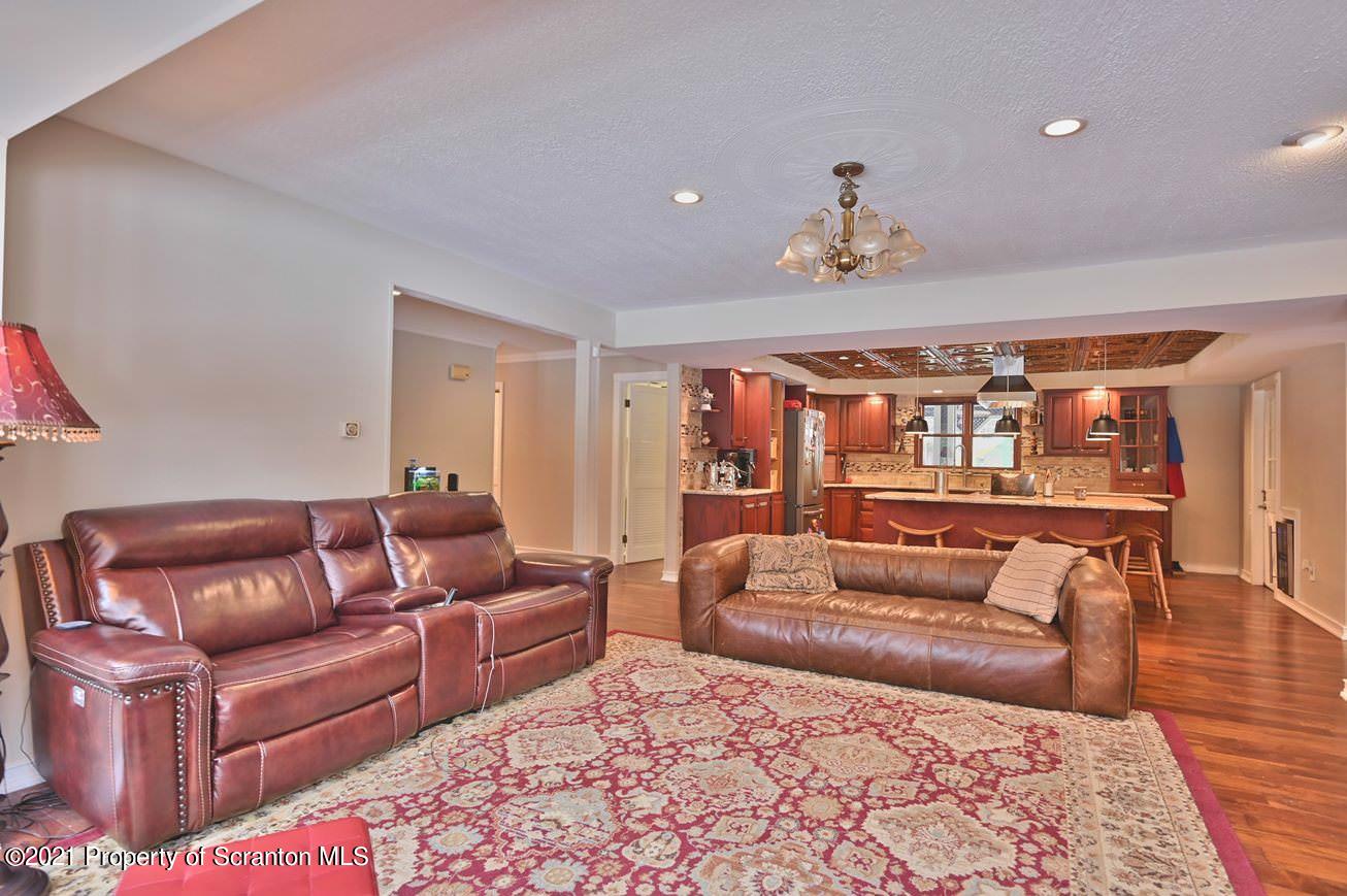 411 Lake Spangenberg Road Lake Ariel, PA 18436 - Photo 121 of 144 Gallery Image 121