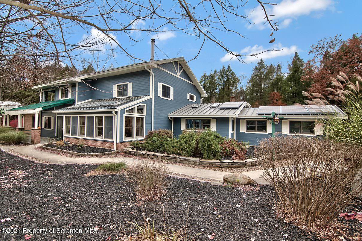 411 Lake Spangenberg Road Lake Ariel, PA 18436 - Photo 123 of 144 Gallery Image 123