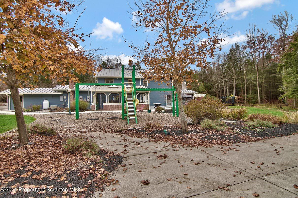 411 Lake Spangenberg Road Lake Ariel, PA 18436 - Photo 125 of 144 Gallery Image 125