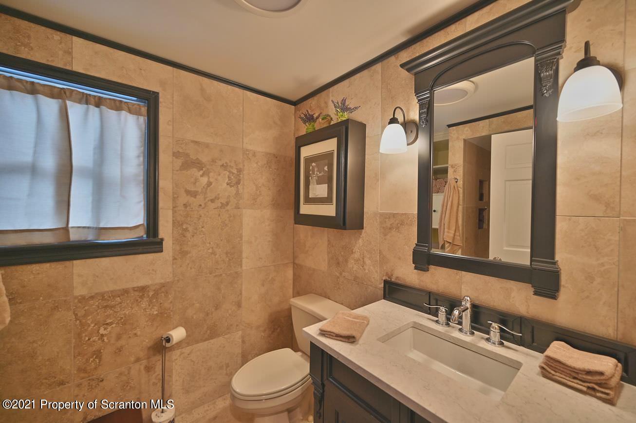 411 Lake Spangenberg Road Lake Ariel, PA 18436 - Photo 127 of 144 Gallery Image 127