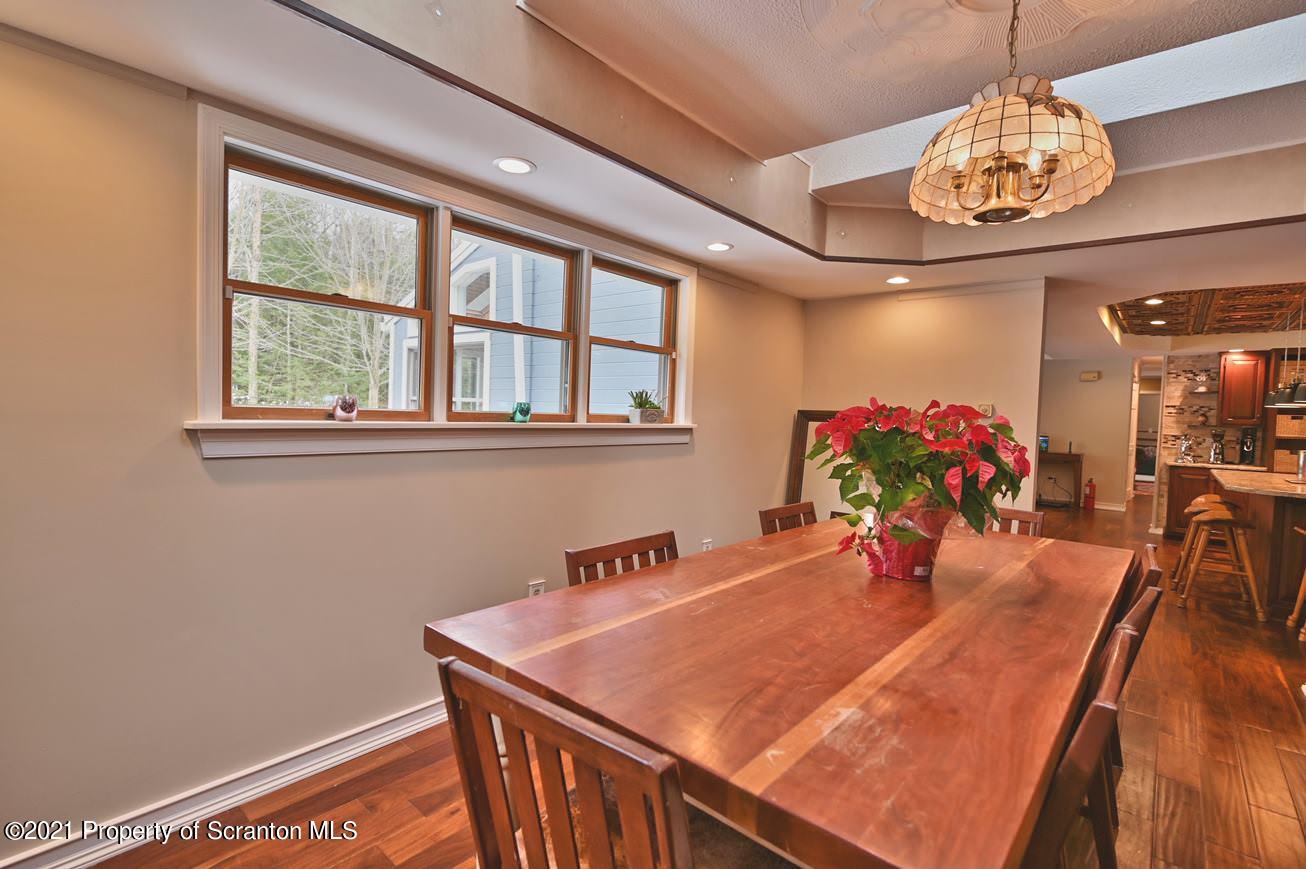411 Lake Spangenberg Road Lake Ariel, PA 18436 - Photo 131 of 144 Gallery Image 131