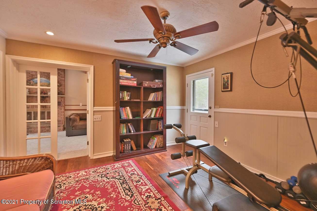 411 Lake Spangenberg Road Lake Ariel, PA 18436 - Photo 132 of 144 Gallery Image 132