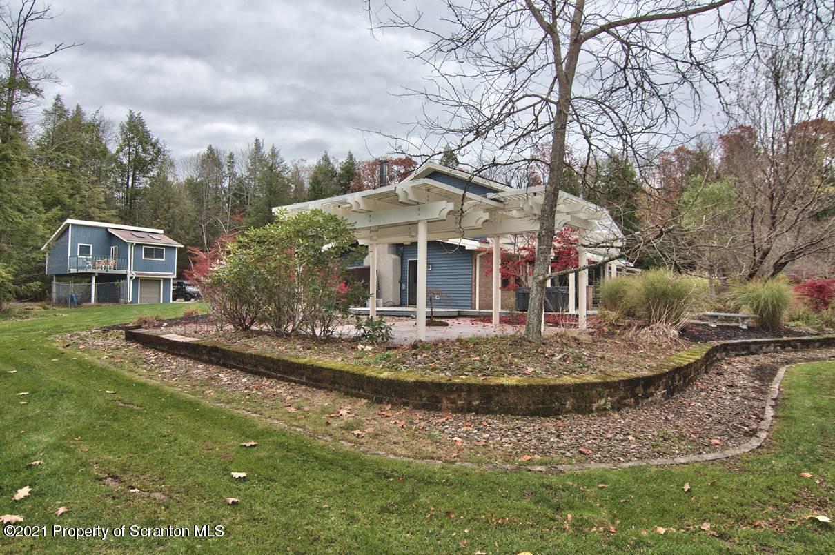 411 Lake Spangenberg Road Lake Ariel, PA 18436 - Photo 135 of 144 Gallery Image 135