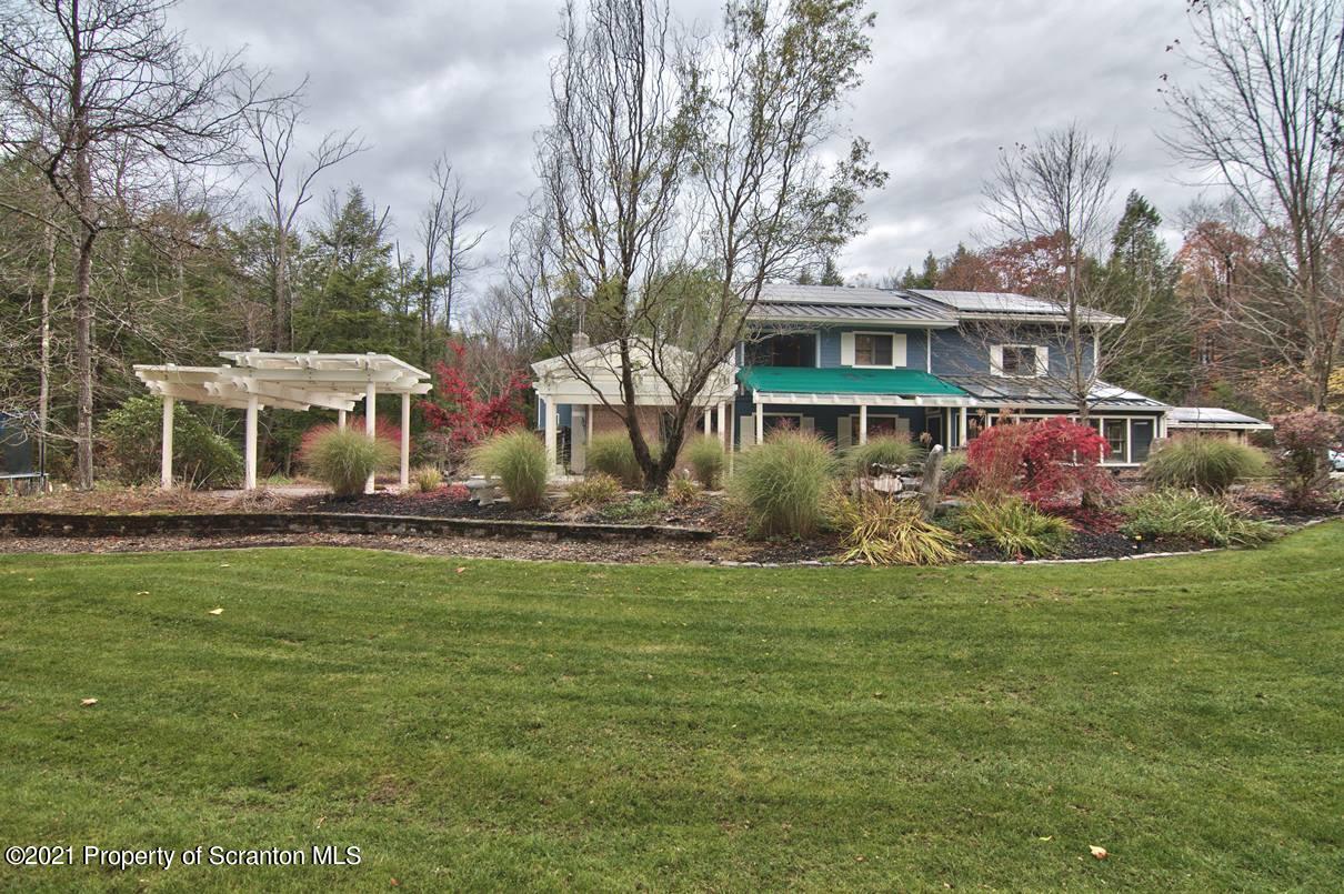 411 Lake Spangenberg Road Lake Ariel, PA 18436 - Photo 136 of 144 Gallery Image 136