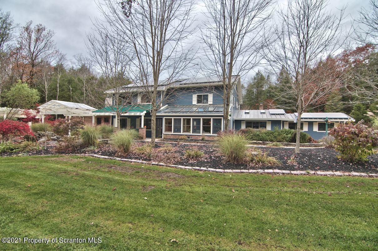 411 Lake Spangenberg Road Lake Ariel, PA 18436 - Photo 137 of 144 Gallery Image 137