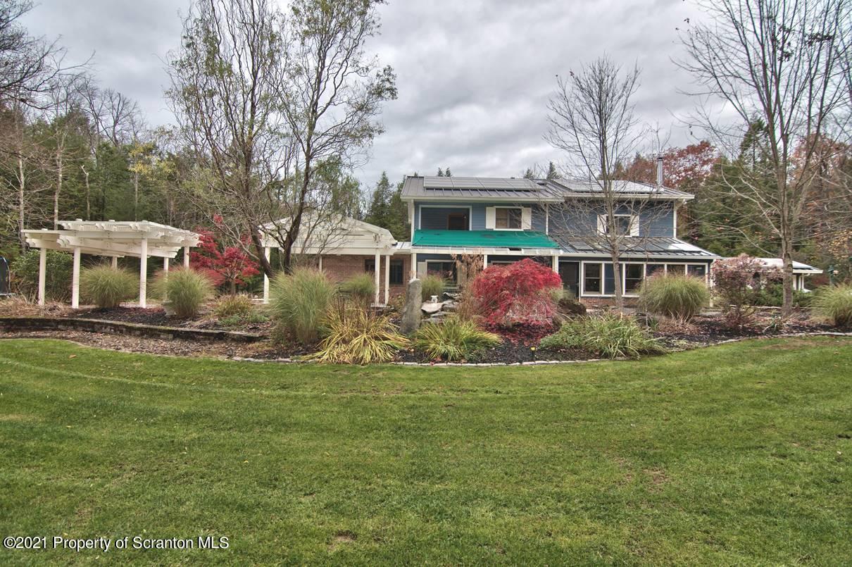 411 Lake Spangenberg Road Lake Ariel, PA 18436 - Photo 138 of 144 Gallery Image 138