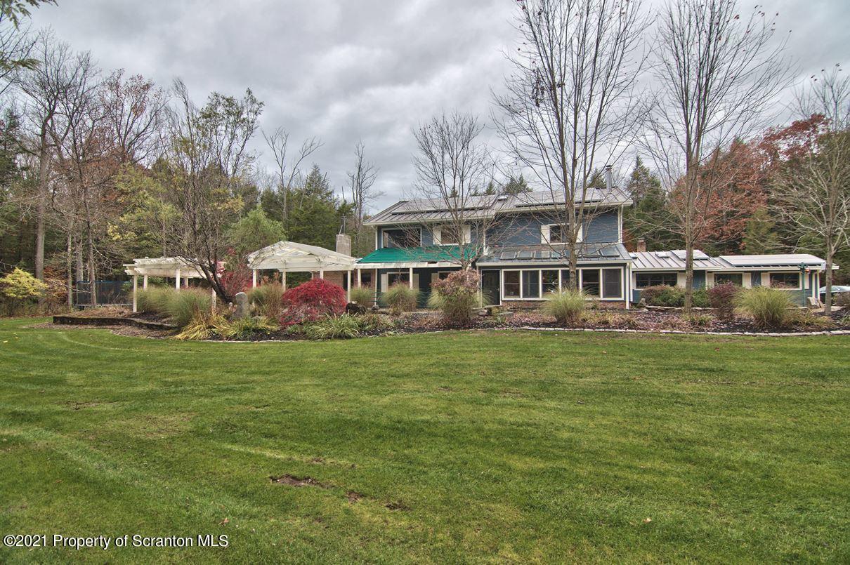 411 Lake Spangenberg Road Lake Ariel, PA 18436 - Photo 139 of 144 Gallery Image 139