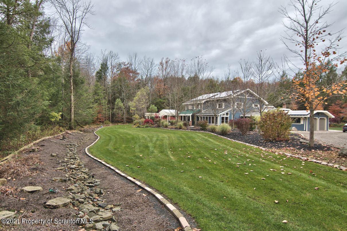 411 Lake Spangenberg Road Lake Ariel, PA 18436 - Photo 140 of 144 Gallery Image 140