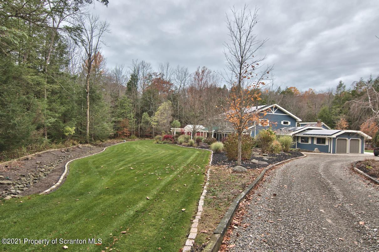 411 Lake Spangenberg Road Lake Ariel, PA 18436 - Photo 141 of 144 Gallery Image 141
