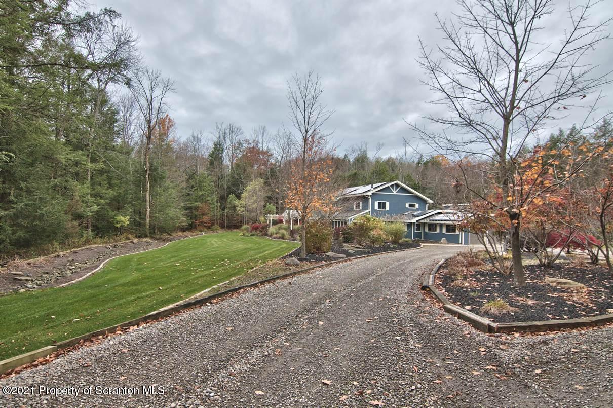 411 Lake Spangenberg Road Lake Ariel, PA 18436 - Photo 142 of 144 Gallery Image 142