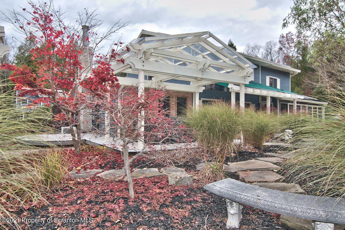 411 Lake Spangenberg Road Lake Ariel, PA 18436 - Photo 143 of 144 Gallery Image 143