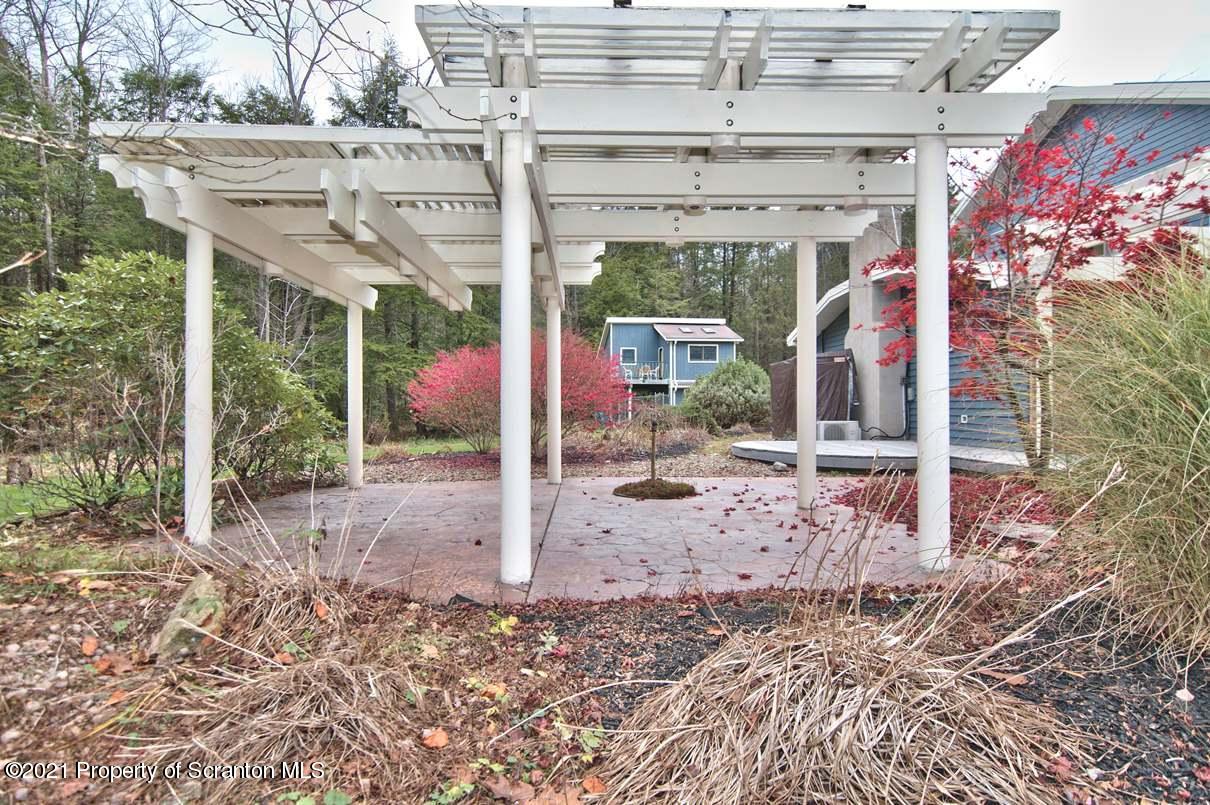 411 Lake Spangenberg Road Lake Ariel, PA 18436 - Photo 15 of 144 Gallery Image 15