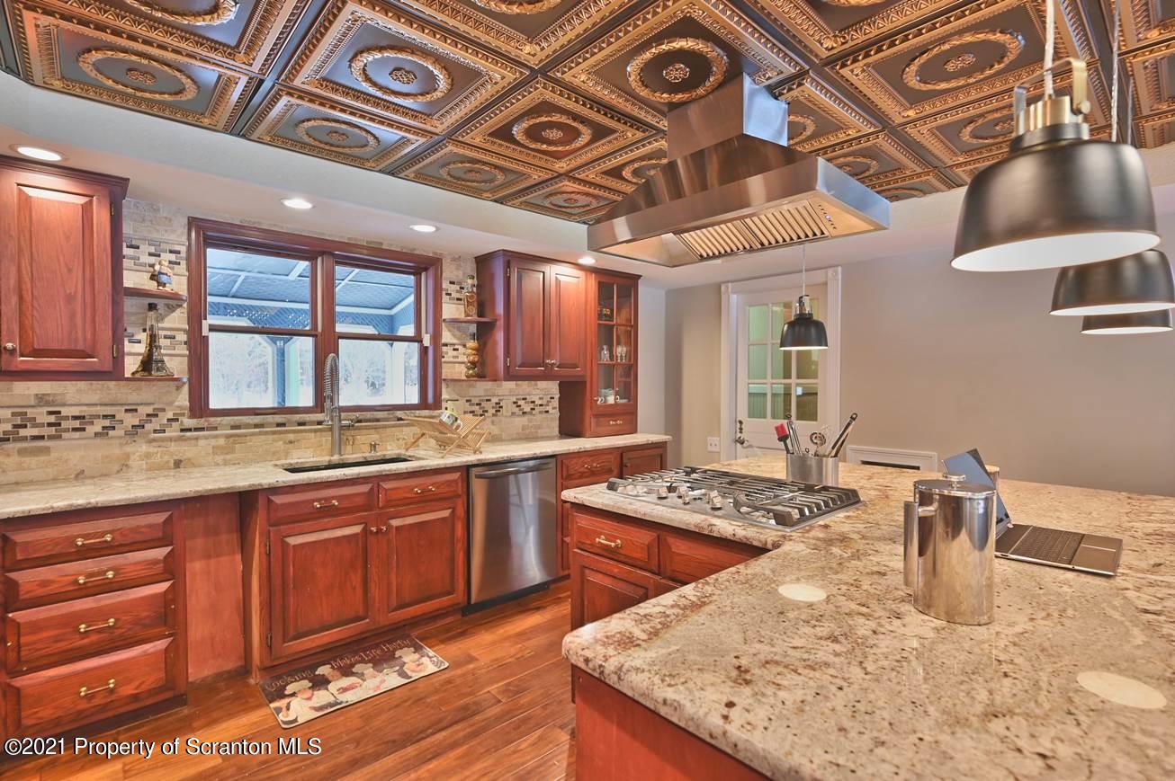 411 Lake Spangenberg Road Lake Ariel, PA 18436 - Photo 19 of 144 Gallery Image 19